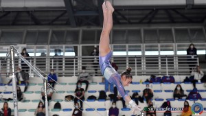 gaf p sfa 0702 copia foto simone ferraro